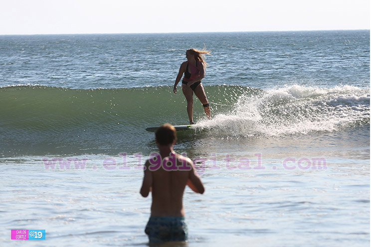 playa_remanso
